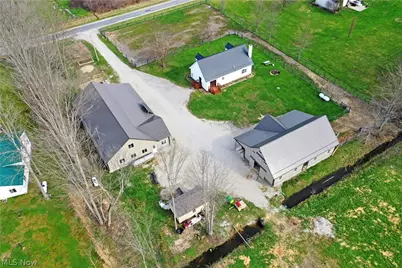 4429 Ireland Road, Rome, OH 44085 - Photo 5