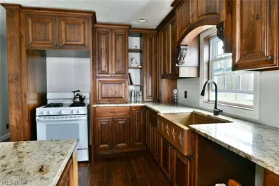 4429 Ireland Road, Rome, OH 44085 - Photo 7