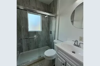 1275 Clifton Prado #UP, Oakwood, OH 44107 - Photo 17