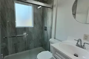 1275 Clifton Prado, Oakwood, OH 44107 - Photo 17