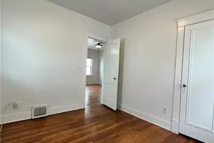 1275 Clifton Prado, Oakwood, OH 44107 - Photo 15