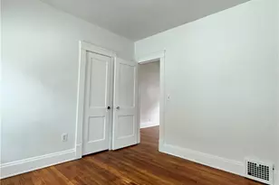 1275 Clifton Prado, Oakwood, OH 44107 - Photo 19