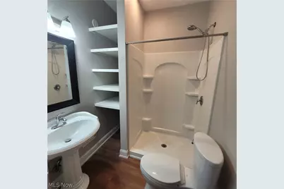 1447 Rosewood Avenue, Oakwood, OH 44107 - Photo 11