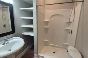 1447 Rosewood Ave, Oakwood, OH 44107 - Photo 11