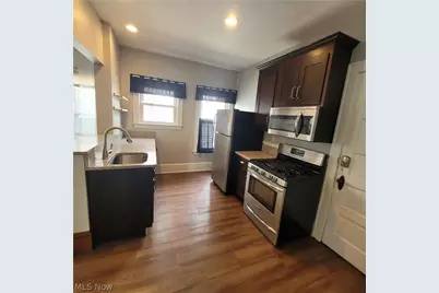 1447 Rosewood Avenue, Oakwood, OH 44107 - Photo 5