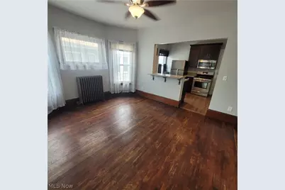 1447 Rosewood Avenue, Oakwood, OH 44107 - Photo 13