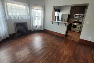 1447 Rosewood Ave, Oakwood, OH 44107 - Photo 13