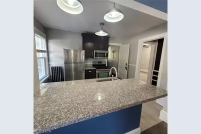 1447 Rosewood Avenue, Oakwood, OH 44107 - Photo 15