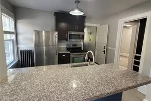 1447 Rosewood Ave, Oakwood, OH 44107 - Photo 15