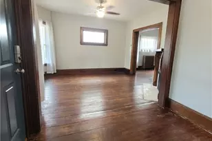 1447 Rosewood Ave, Oakwood, OH 44107 - Photo 7