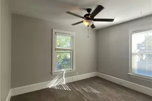 1447 Rosewood Ave, Oakwood, OH 44107 - Photo 23