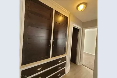 1447 Rosewood Avenue, Oakwood, OH 44107 - Photo 21