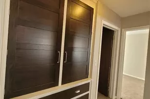 1447 Rosewood Ave, Oakwood, OH 44107 - Photo 21