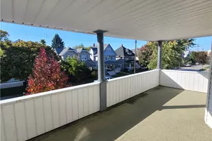 1447 Rosewood Ave, Oakwood, OH 44107 - Photo 17