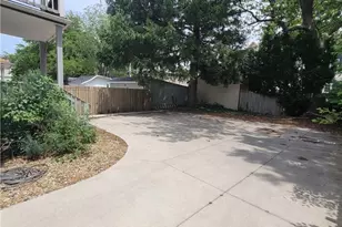 1447 Rosewood Ave, Oakwood, OH 44107 - Photo 3