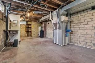 1321 Spangler Road NE, Canton, OH 44714 - Photo 15