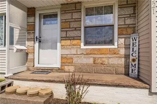 1321 Spangler Road NE, Canton, OH 44714 - Photo 3