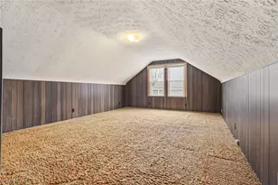 1321 Spangler Road NE, Canton, OH 44714 - Photo 11