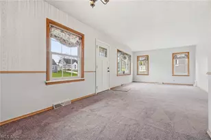 1321 Spangler Road NE, Canton, OH 44714 - Photo 5