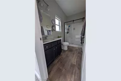 10073 Dunlap Road, Cambridge, OH 43725 - Photo 25