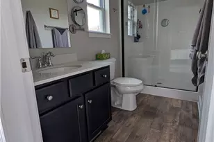 10073 Dunlap Rd, Cambridge, OH 43725 - Photo 25