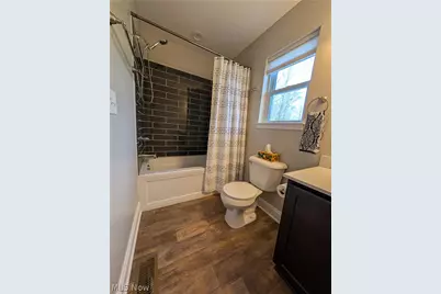 10073 Dunlap Road, Cambridge, OH 43725 - Photo 35