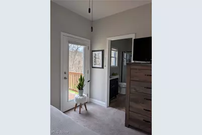 10073 Dunlap Road, Cambridge, OH 43725 - Photo 23