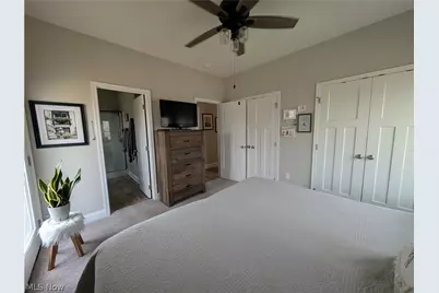 10073 Dunlap Road, Cambridge, OH 43725 - Photo 23