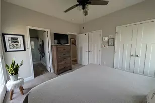 10073 Dunlap Rd, Cambridge, OH 43725 - Photo 23