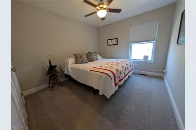 10073 Dunlap Road, Cambridge, OH 43725 - Photo 31