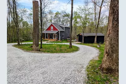 10073 Dunlap Road, Cambridge, OH 43725 - Photo 45
