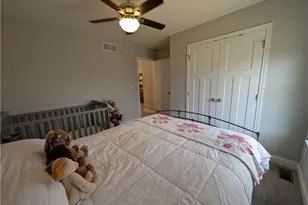 10073 Dunlap Rd, Cambridge, OH 43725 - Photo 35