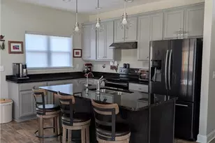 10073 Dunlap Rd, Cambridge, OH 43725 - Photo 15