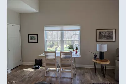 10073 Dunlap Road, Cambridge, OH 43725 - Photo 19