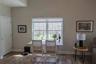 10073 Dunlap Rd, Cambridge, OH 43725 - Photo 19