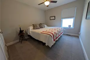 10073 Dunlap Rd, Cambridge, OH 43725 - Photo 31