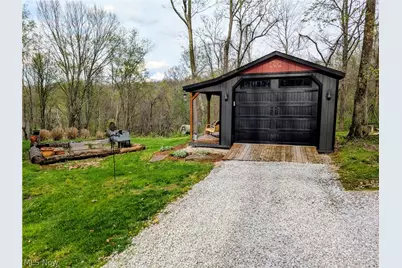 10073 Dunlap Road, Cambridge, OH 43725 - Photo 47