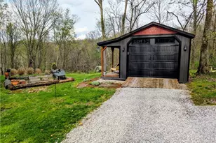 10073 Dunlap Rd, Cambridge, OH 43725 - Photo 47