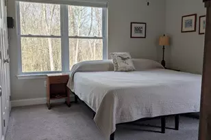 10073 Dunlap Rd, Cambridge, OH 43725 - Photo 21