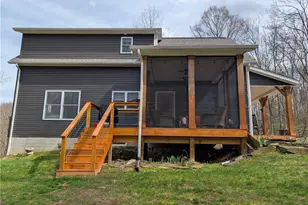 10073 Dunlap Rd, Cambridge, OH 43725 - Photo 7