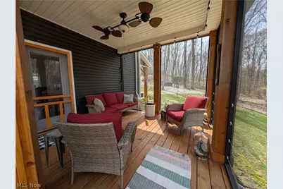 10073 Dunlap Road, Cambridge, OH 43725 - Photo 45