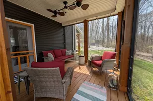 10073 Dunlap Rd, Cambridge, OH 43725 - Photo 45