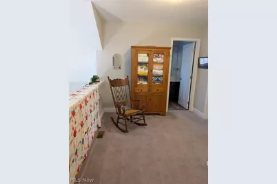 10073 Dunlap Road, Cambridge, OH 43725 - Photo 29