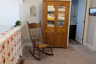 10073 Dunlap Rd, Cambridge, OH 43725 - Photo 29