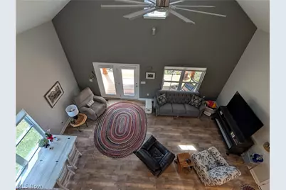 10073 Dunlap Road, Cambridge, OH 43725 - Photo 19
