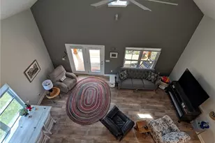 10073 Dunlap Rd, Cambridge, OH 43725 - Photo 19