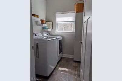 10073 Dunlap Road, Cambridge, OH 43725 - Photo 27