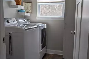 10073 Dunlap Rd, Cambridge, OH 43725 - Photo 27