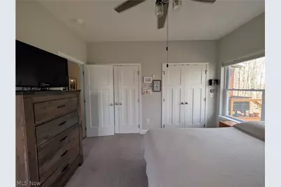 10073 Dunlap Road, Cambridge, OH 43725 - Photo 21