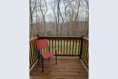 10073 Dunlap Road, Cambridge, OH 43725 - Photo 25